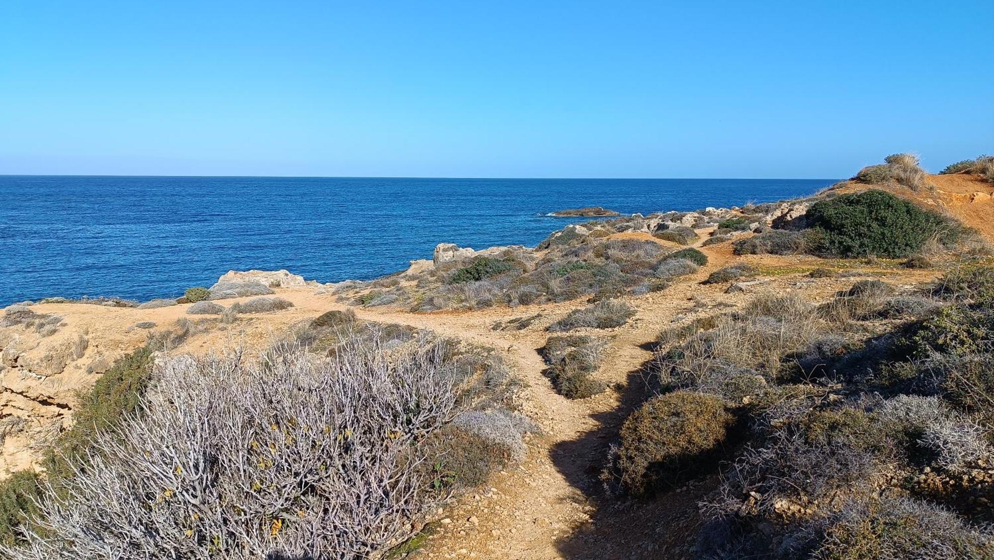 Ammos * Daratsos